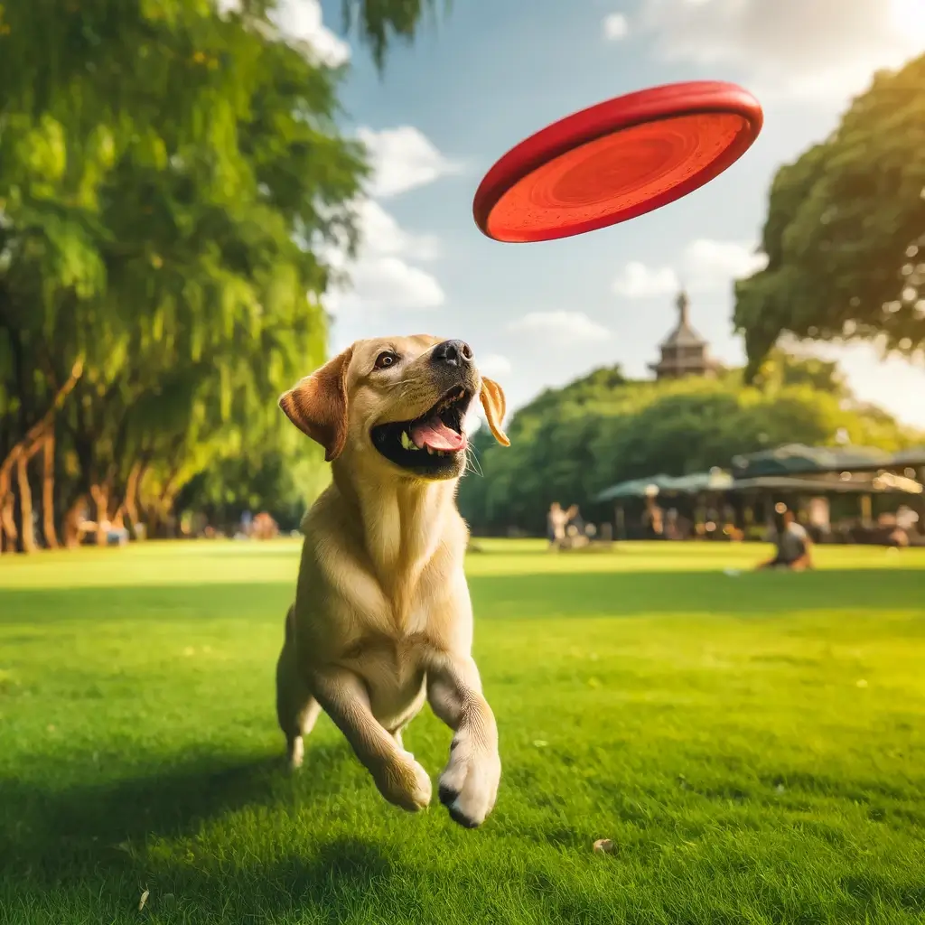 10 Amazing GPT-4o Use Cases