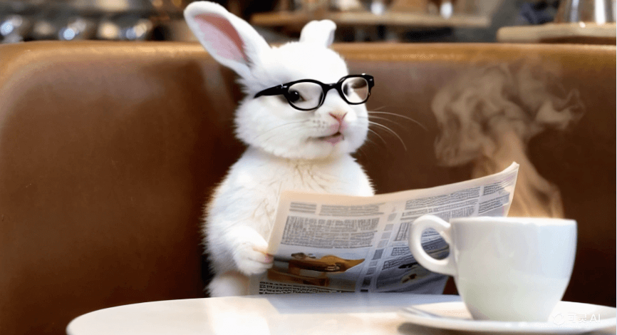 Kling: A Chinese AI Video Model Outshining Sora