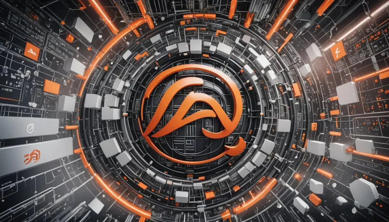 Alibaba's AI Ambitions: Fueling Cloud Growth and Expanding in Asia