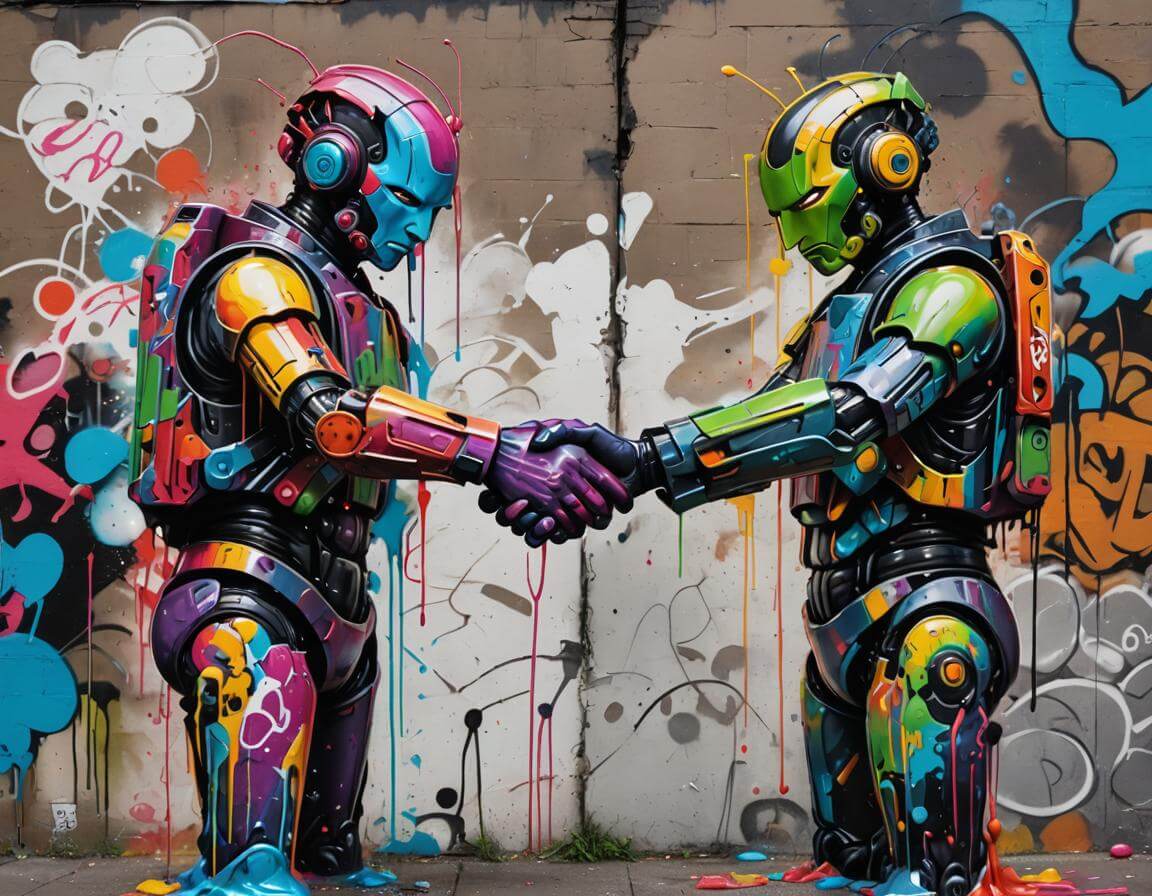 Grab and OpenAI's Groundbreaking SEA AI Collaboration