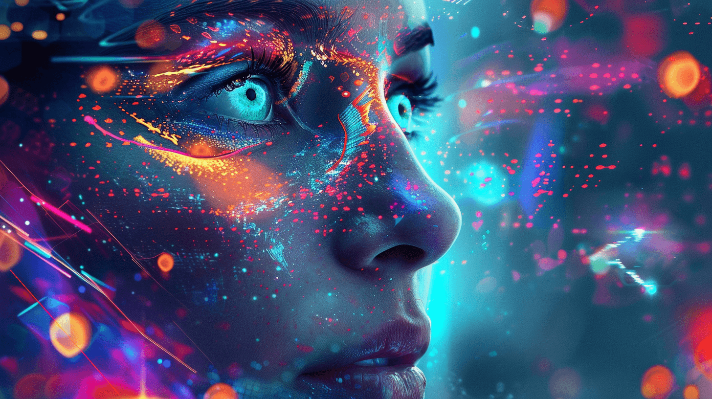 7 Free AI Tools to Unleash Innovation