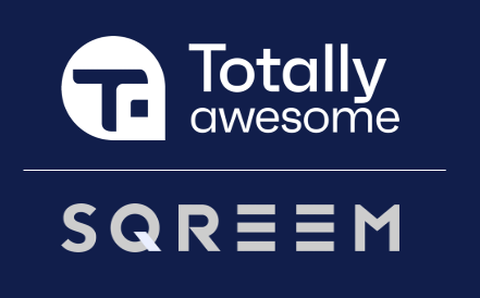 SQREEM Technologies Acquires TotallyAwesome to Revolutionise Youth Marketing