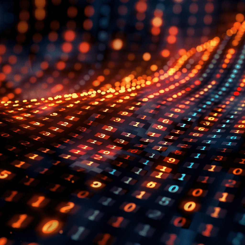 The Best AI Search Engines of 2024