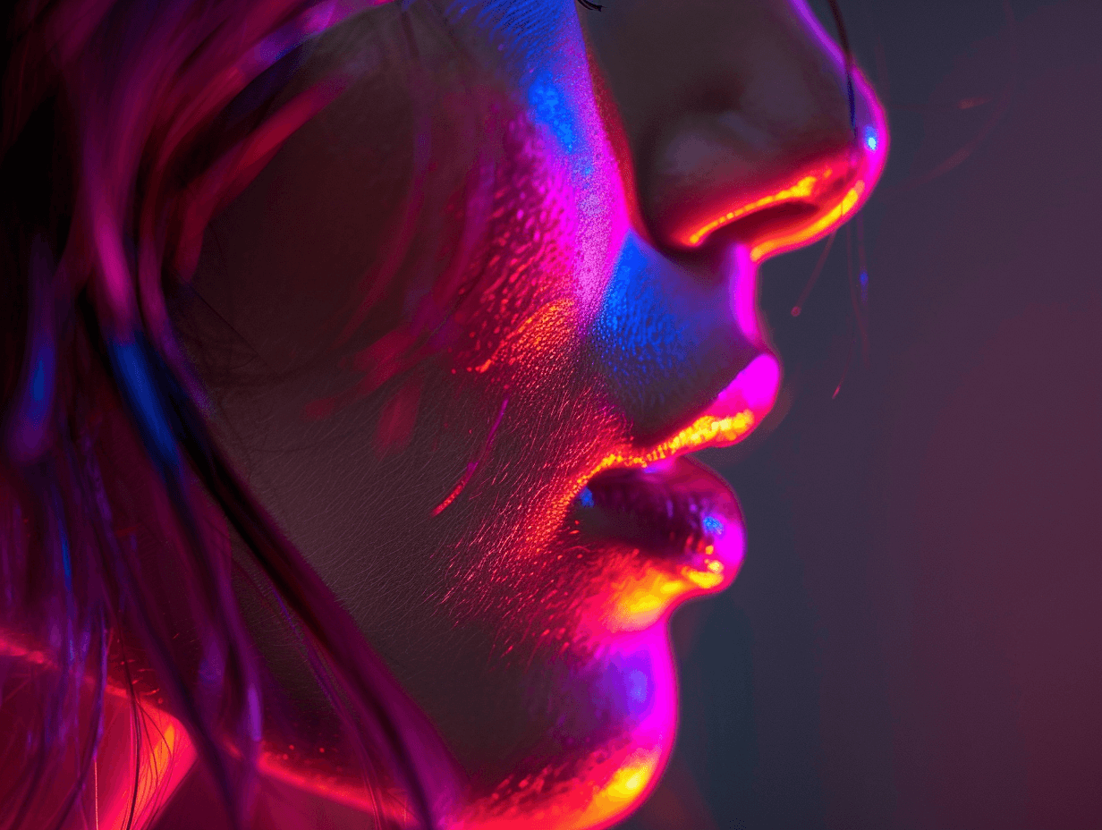 Siri is Getting Smarter