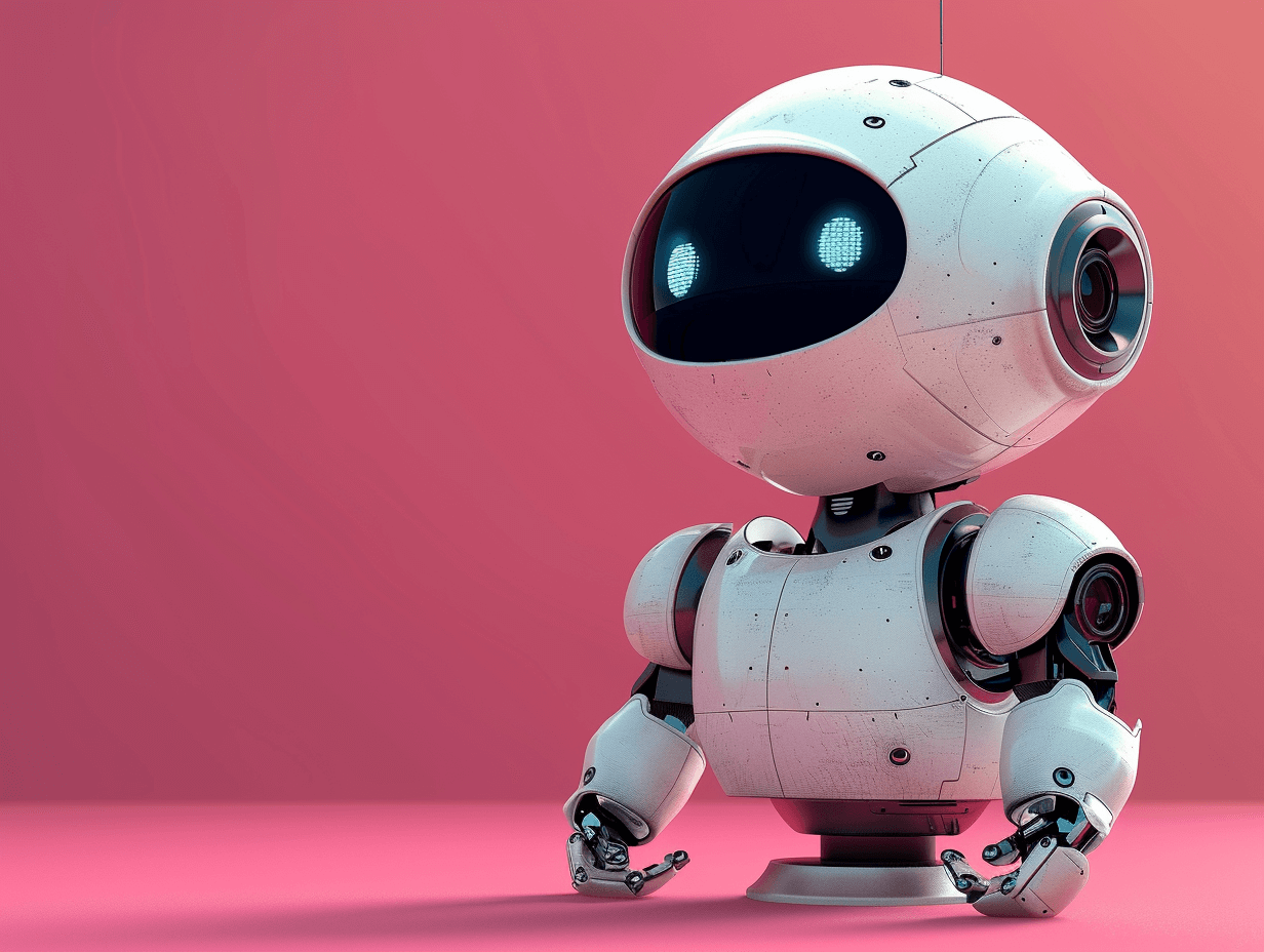 8 Alternative AI Chatbots to ChatGPT Worth Trying Right Now