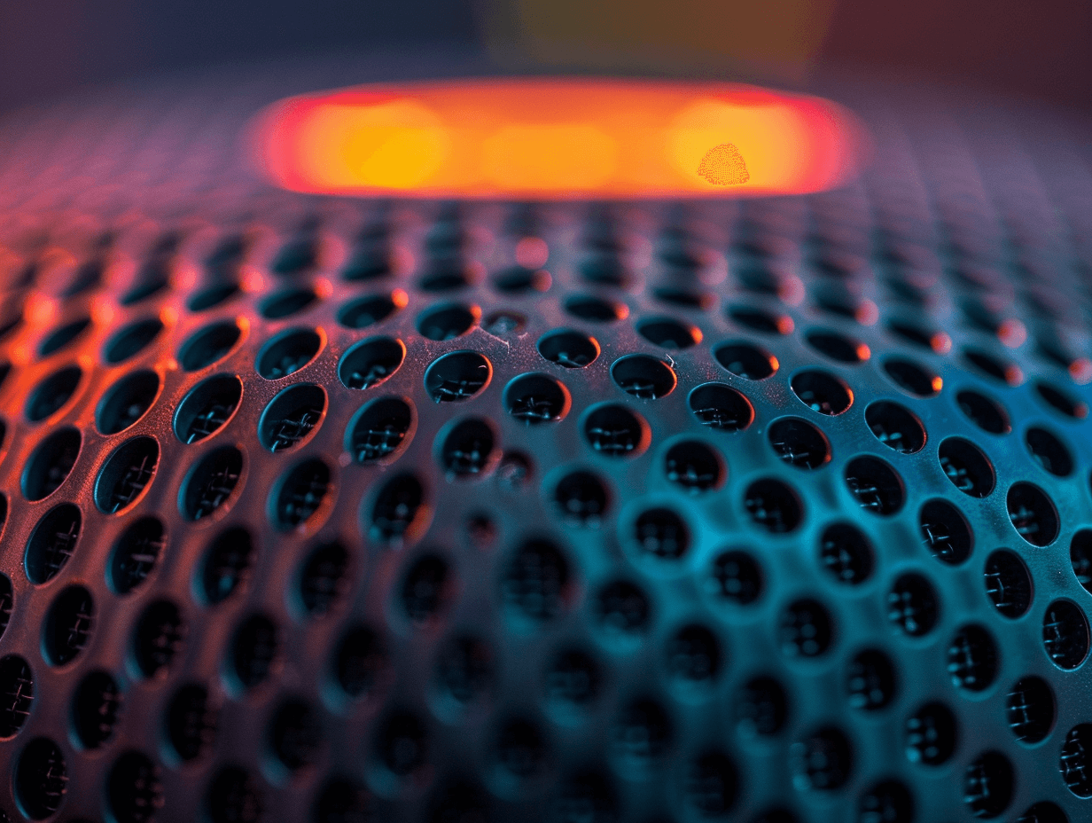 AI Chatbots: 10 Best ChatGPTs in the ChatGPT Store