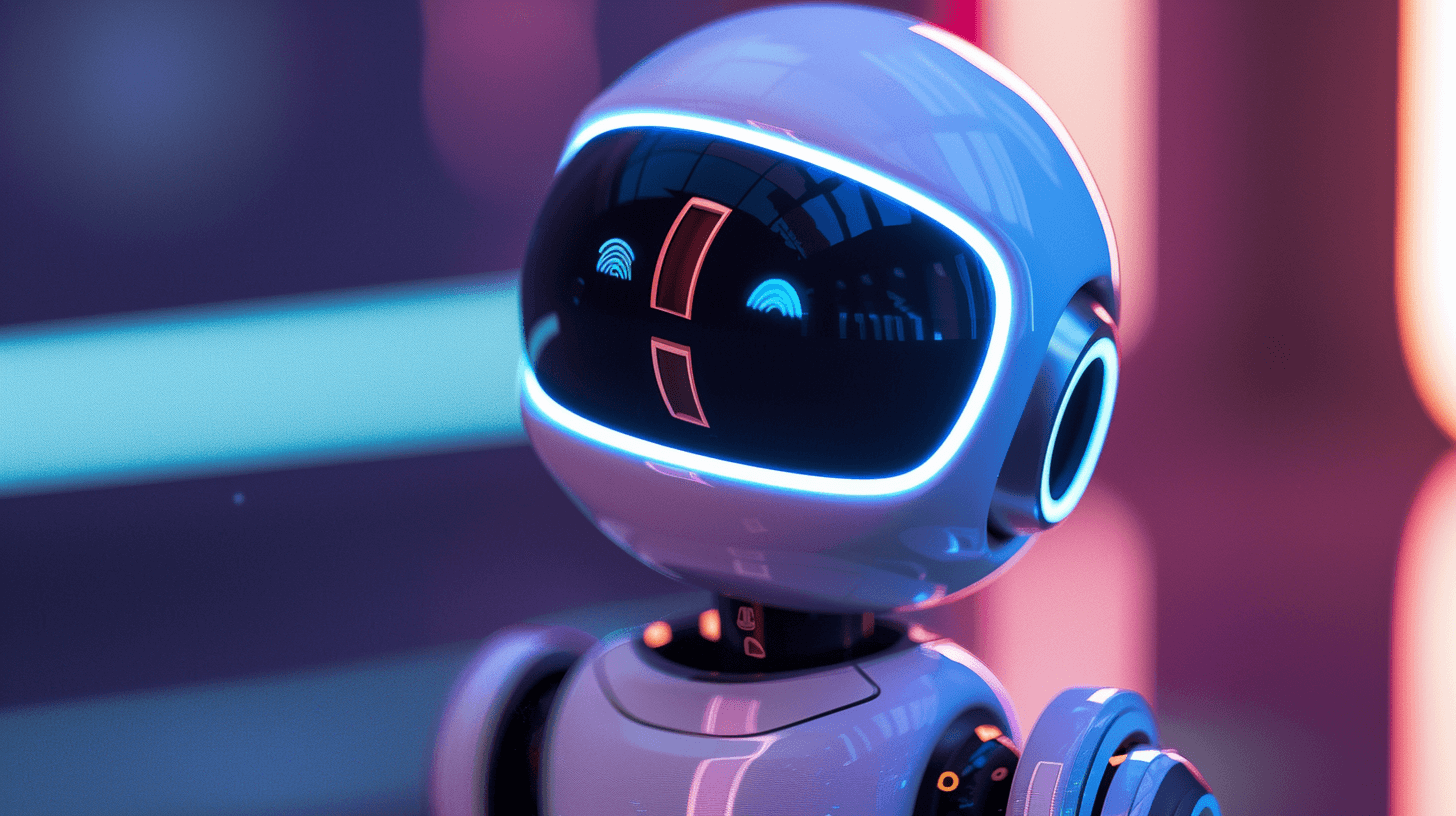 6 AI-Powered Paid Search Strategies You Can't Ignore