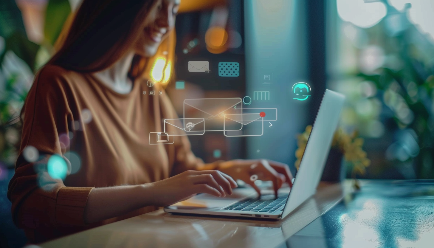 5 Powerful Prompts for Clear and Compelling Communication