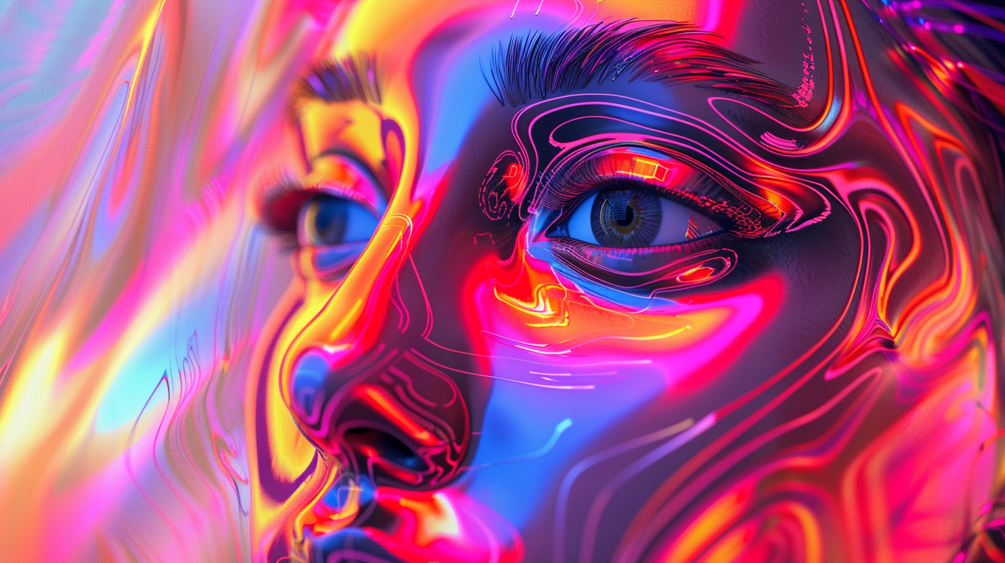 Create a Video Montage with Microsoft's AI-Powered Clipchamp