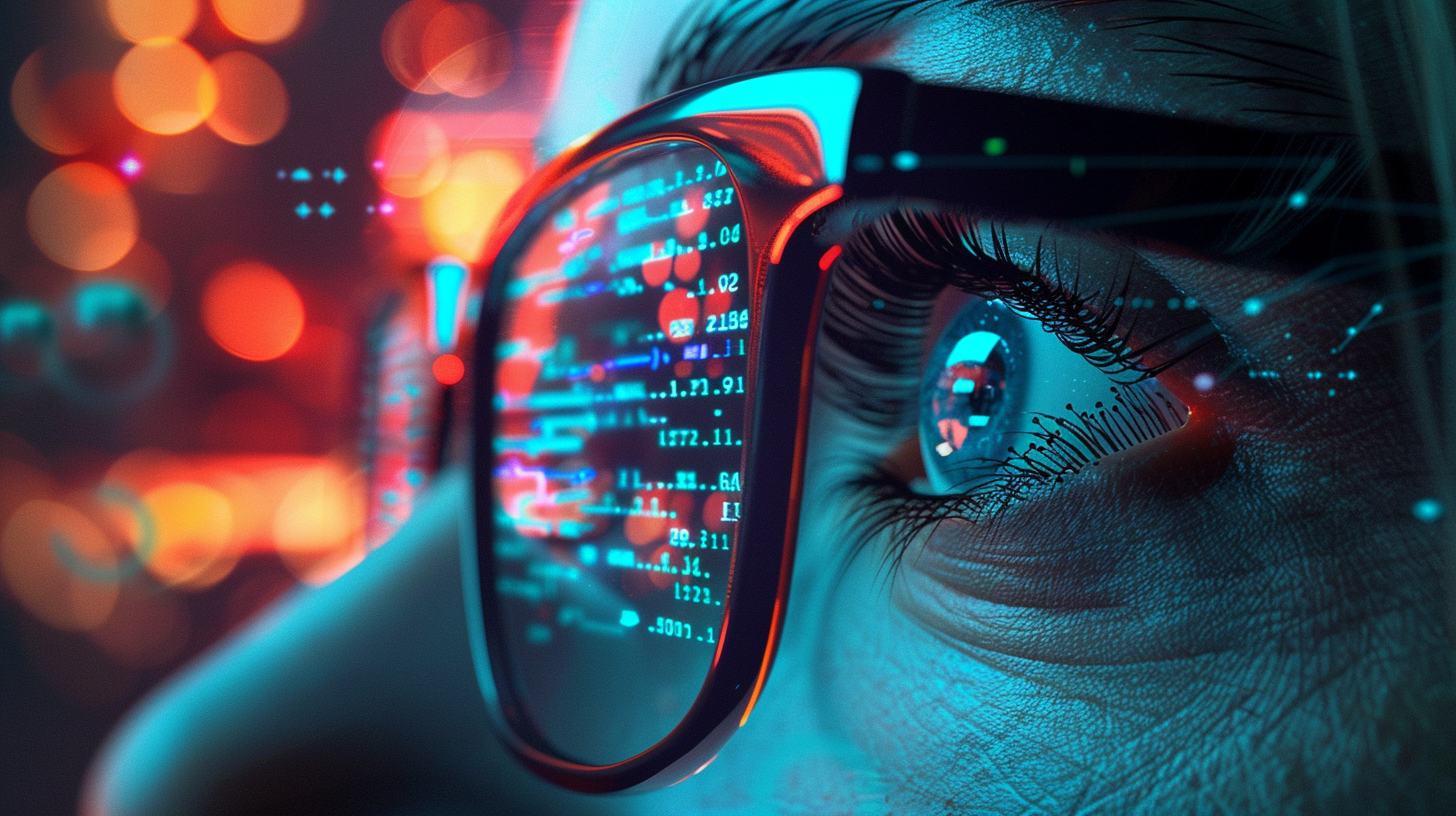 ChatGPT: The Ultimate AI-powered Resume Builder