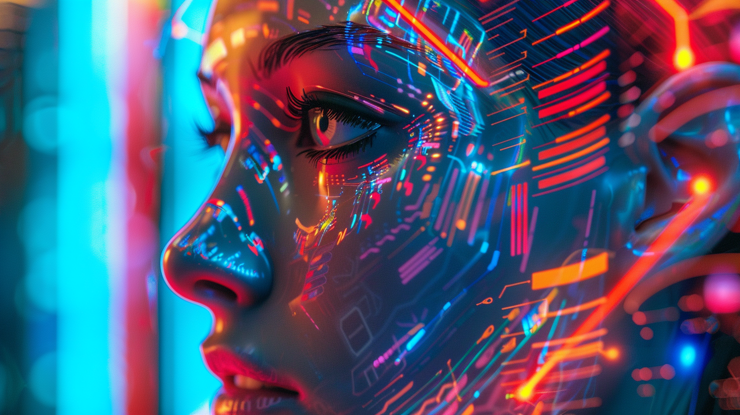 Craft Compelling Cover Letters with ChatGPT