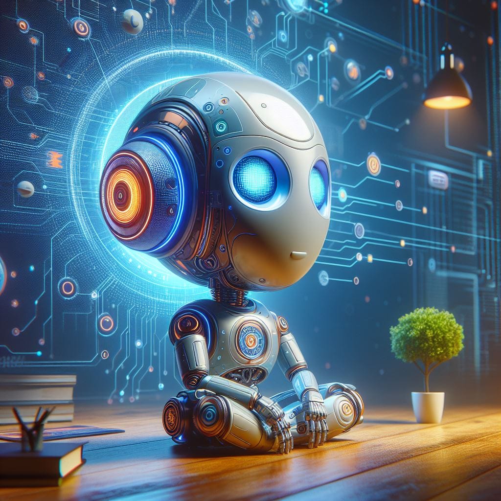 Meta Expands AI Chatbot to India and Africa