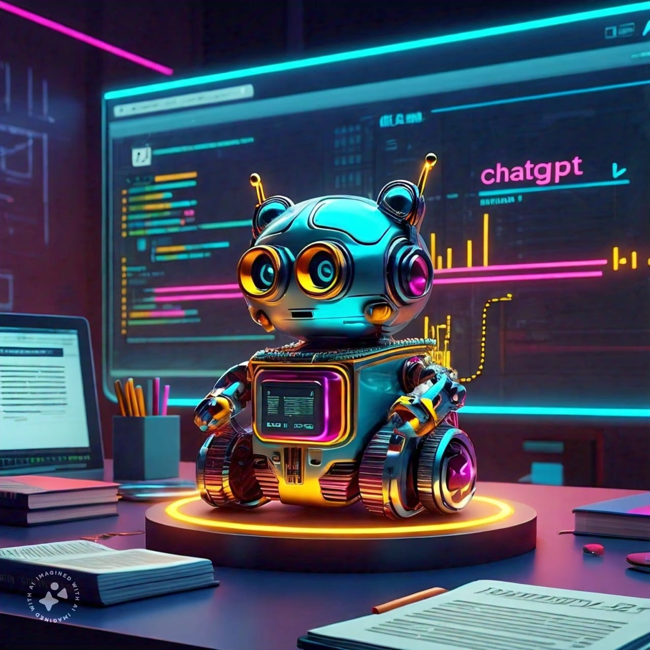 Prompts for Sourcing and Citing Effectively with ChatGPT