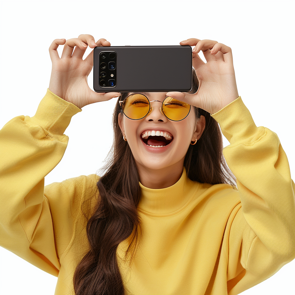 5 AI Prompts to Dominate Future Asian Markets