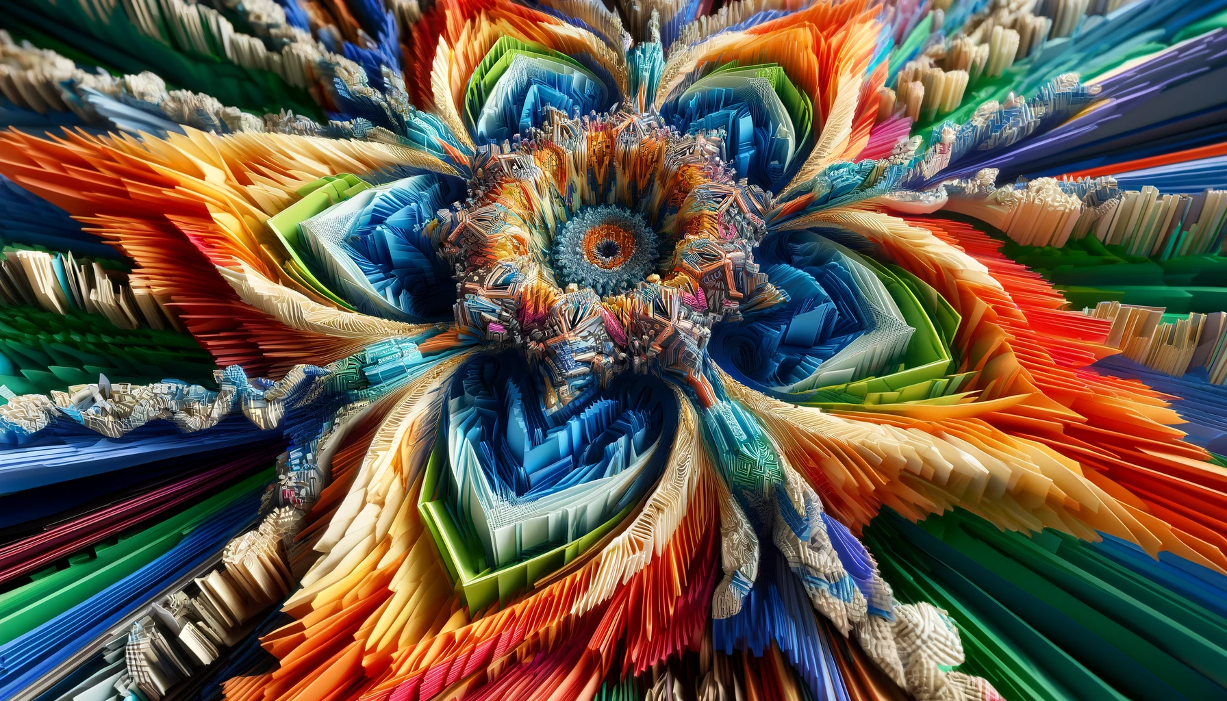 Gen AI: A Game Changer for Small Businesses in Asia