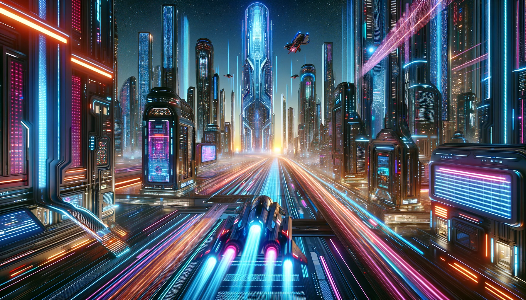 10 Steps to Craft the Perfect Midjourney Prompt