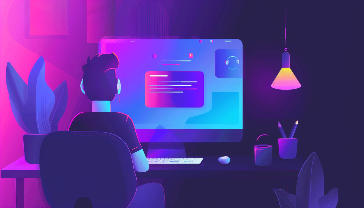 7 Claude 3 AI Assistant Prompts to Amp Your Productivity