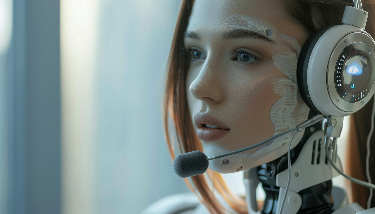 8 Fantastic AI Transcription Services to Power Up Your Meetings