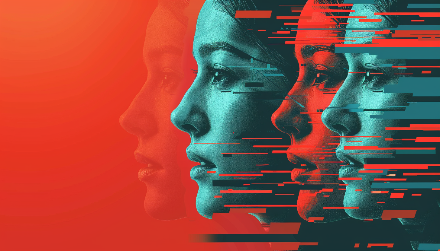 AI Risk Management: Navigating the Opportunities and Challenges in Asia