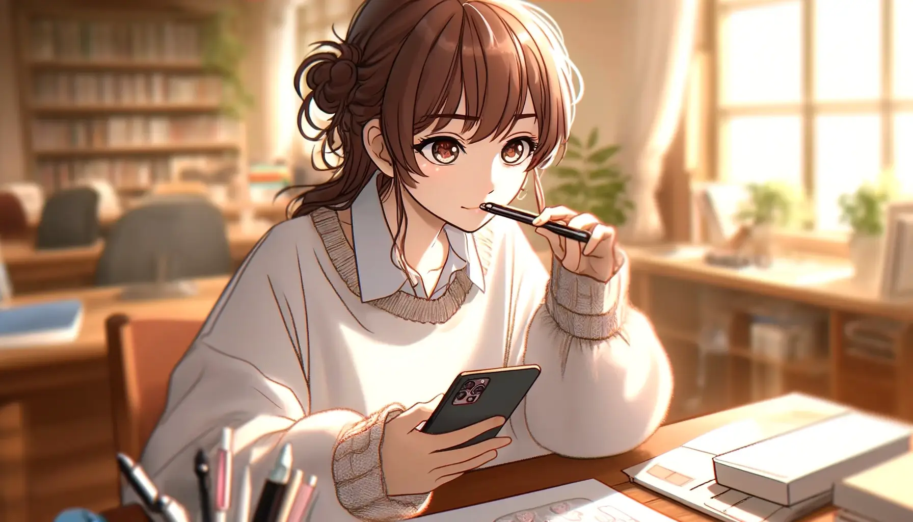 Young Workers are Embracing ChatGPT