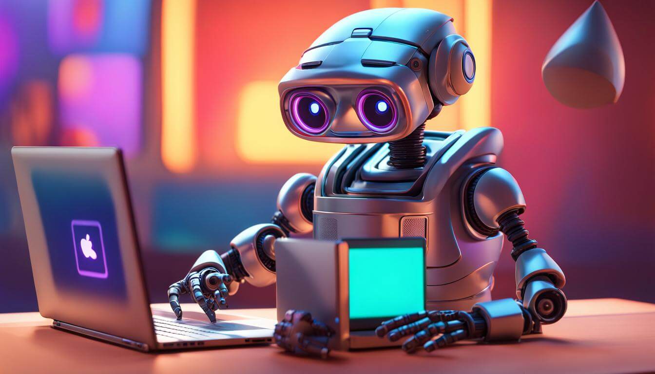 The Impact of AI on Coding: A Look at Amazon CodeWhisperer