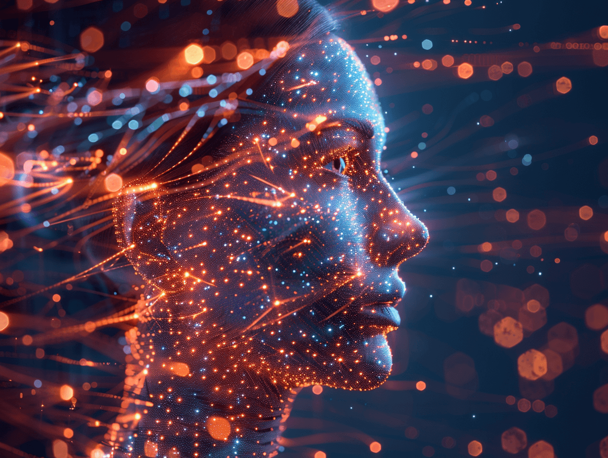 UN AI Resolution: A New Era of Innovation and Regulation