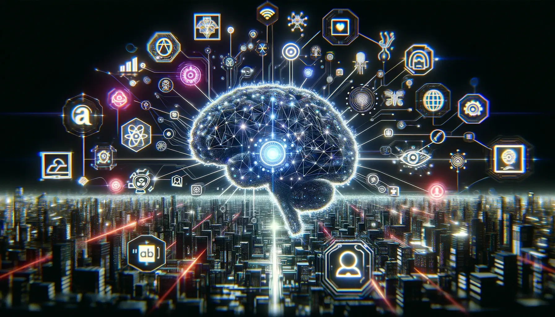 ChatGPT-5 Is Coming in 2024: Sam Altman