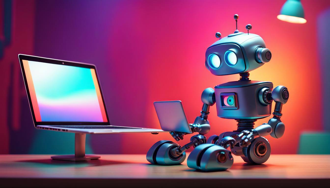 YouTube's AI Disclosure Policy