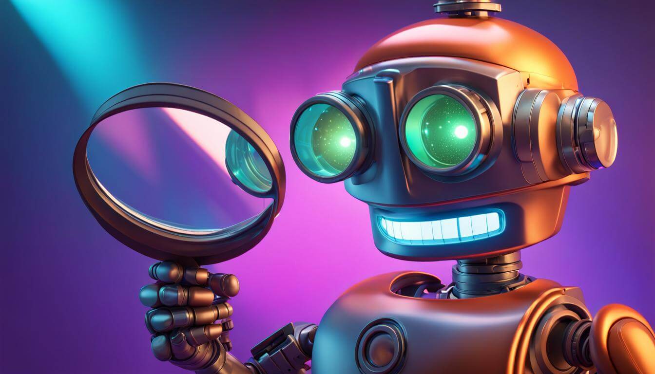 Go Deeper: What is AGI?