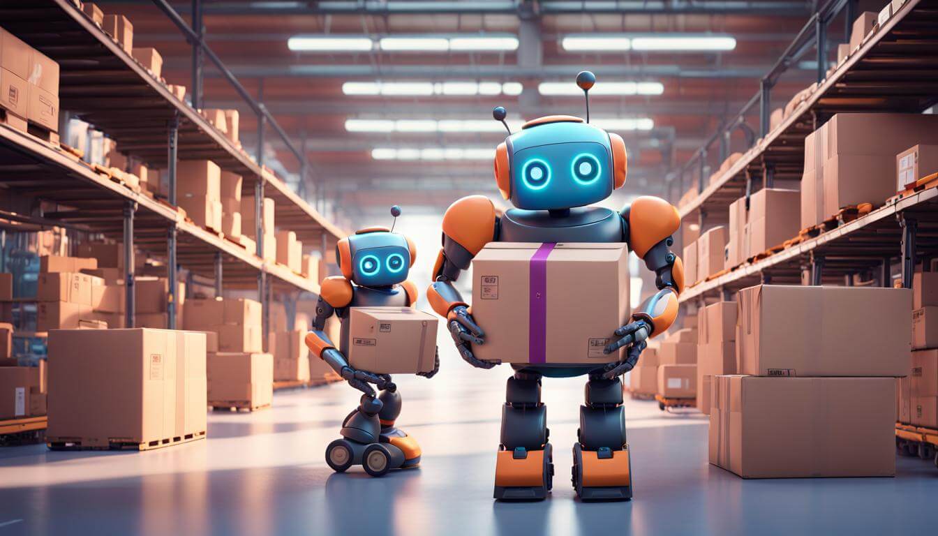 Rewiring for Success: Unlocking the Potential of Generative AI in Asia