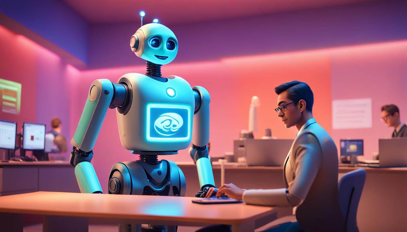 Harnessing Generative AI for Risk and Compliance Management in Asian Banks