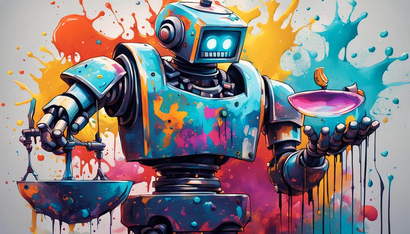 Better Call SauLM-7B: A Pioneering Legal AI Model