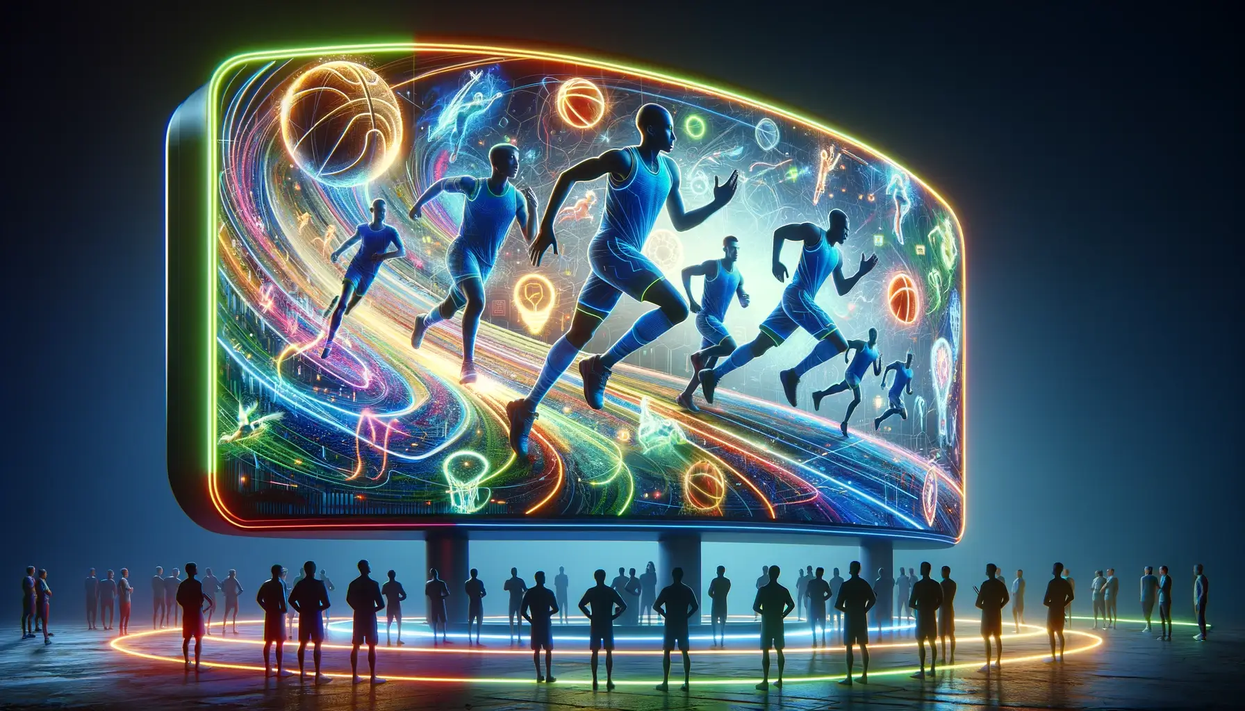 Under Armour's Controversial AI Commercial Stirs Debate in Asia