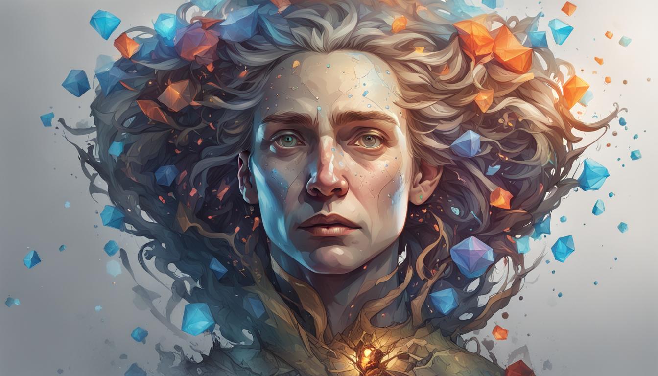 How ChatGPT works, by Stephen Wolfram and Lex Fridman