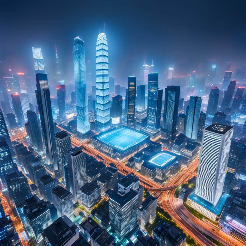 Why Businesses Struggle to Adopt Generative AI in Asia