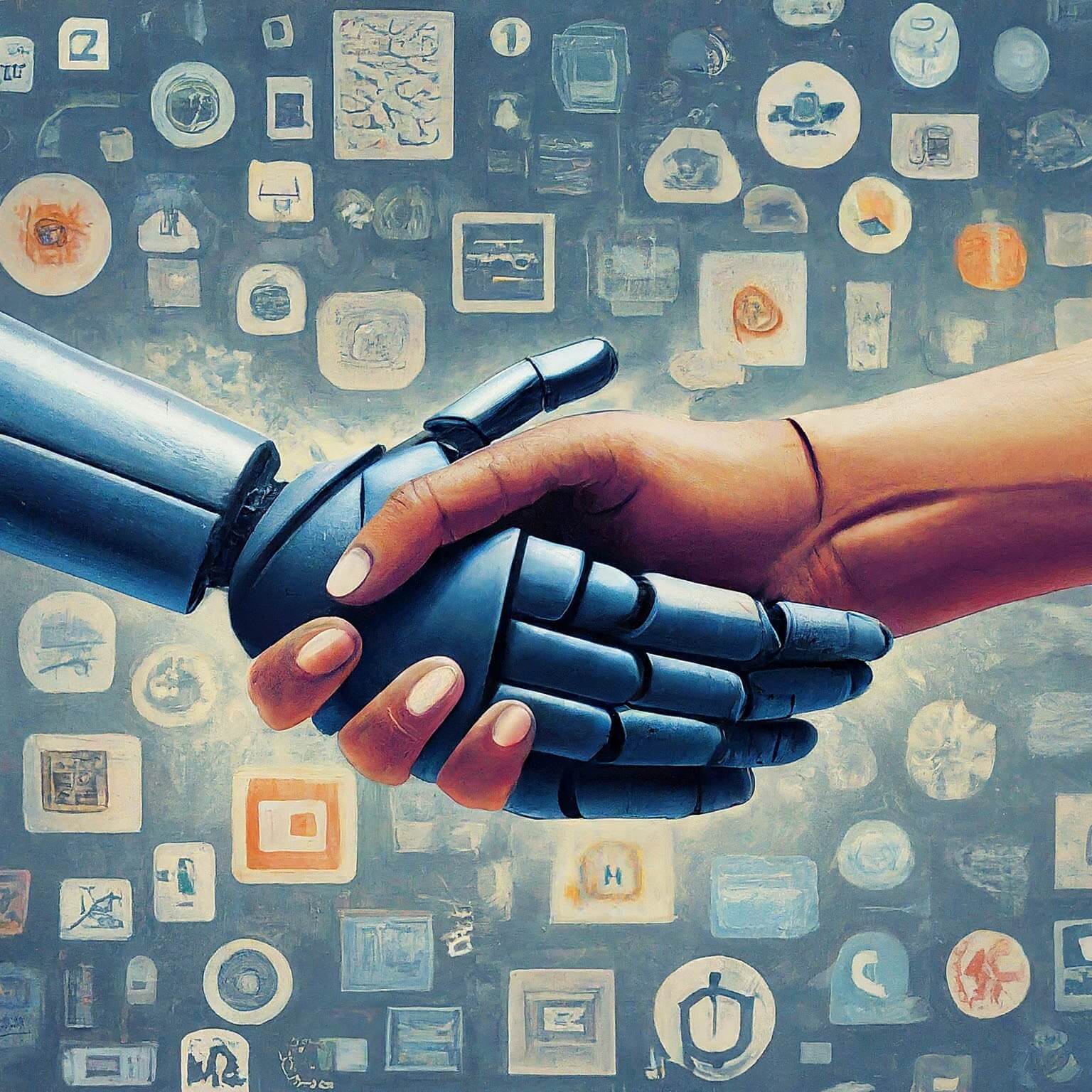 Microsoft Copilot: Your Handy AI Companion Across Windows, Edge, Office, and Bing