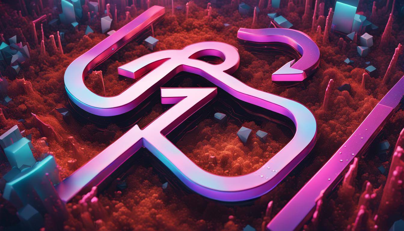 ByteDance's AI Dilemma: Can the Tech Titan Outpace Asian Startups?