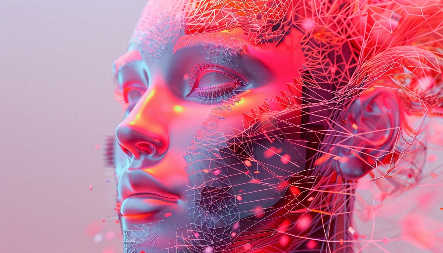 Demystifying AI in Asia - A Glossary of Essential Terms