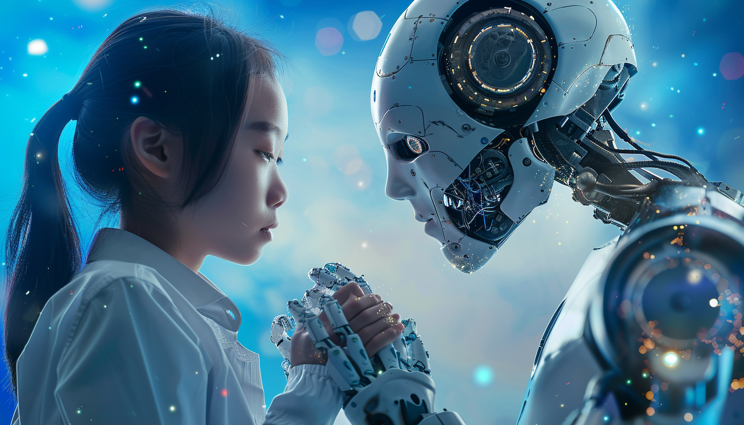 ChatGPT Mastery Techniques