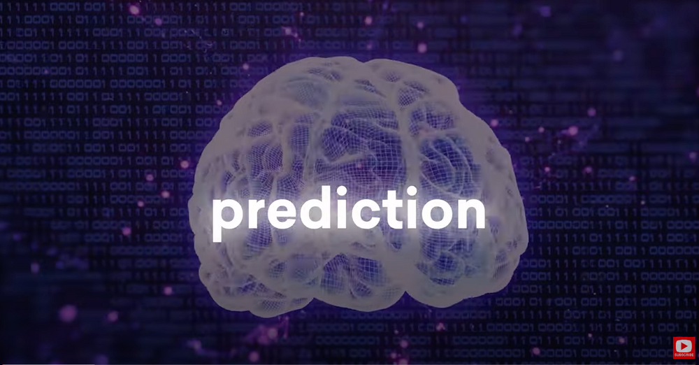 Asia on the Brink: Navigating Elon Musk's Disturbing Prediction