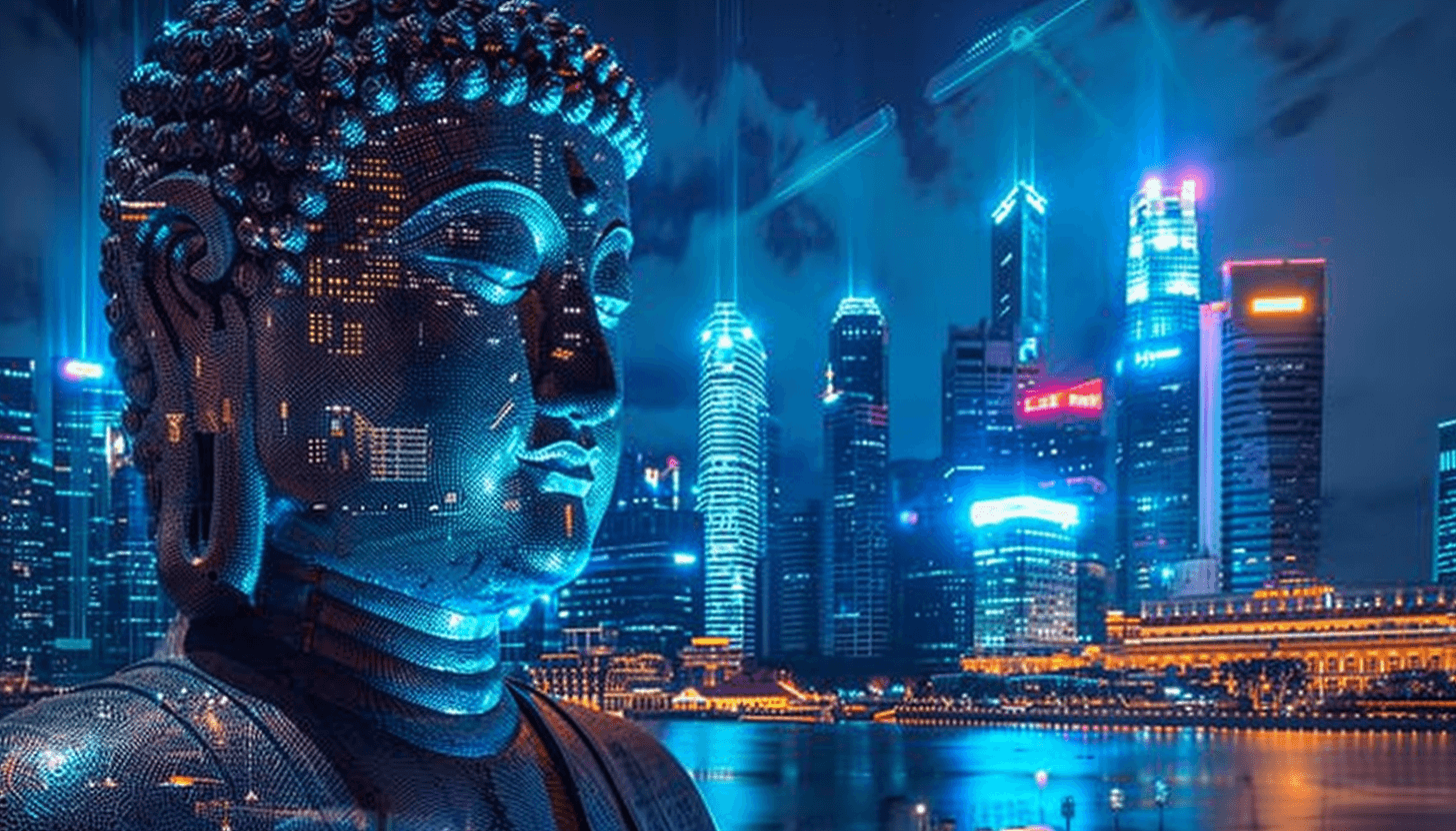 Guide: Comprehensive Guide to Writing a Business Plan with AI