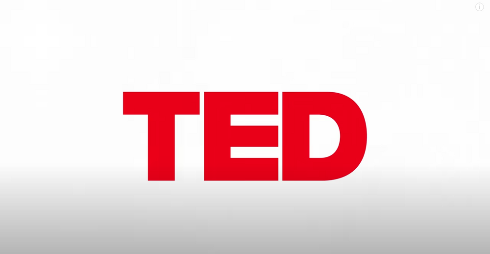 AI Danger in Asia: Forget Killer Robots, the Real Threat is Happening Now