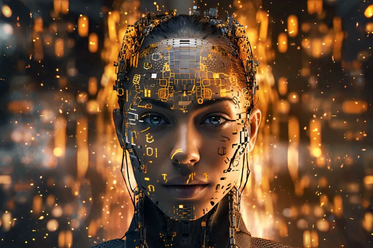 AI-Powered News for YouTube: A Step-by-Step Guide (No ChatGPT Needed!)