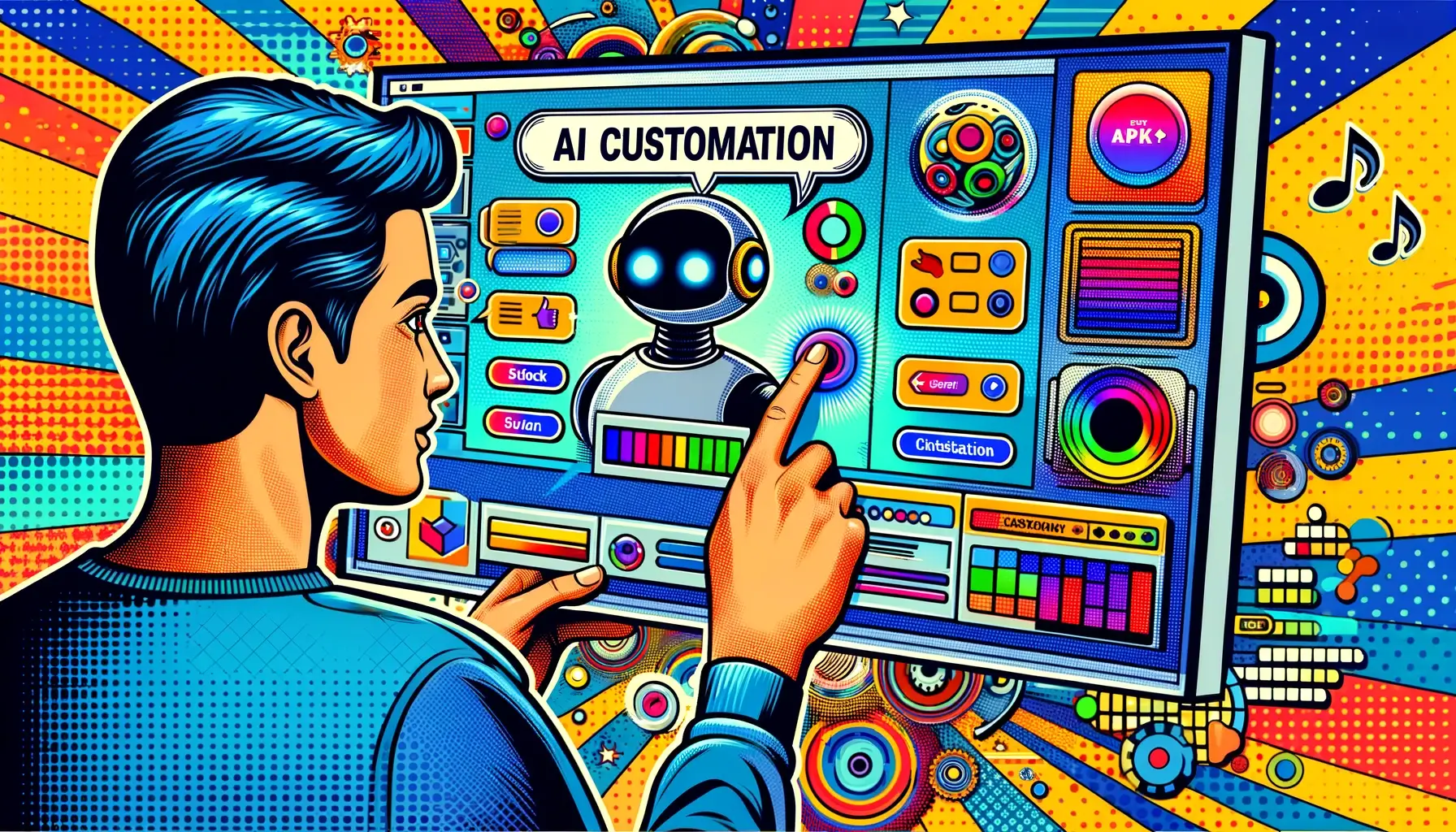 Train ChatGPT to mimic your writing style