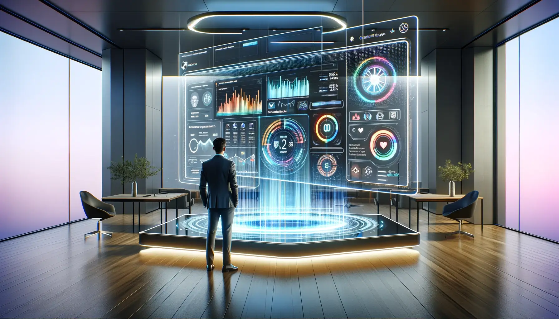 AI and AGI: Transforming Sales Coaching in Asia