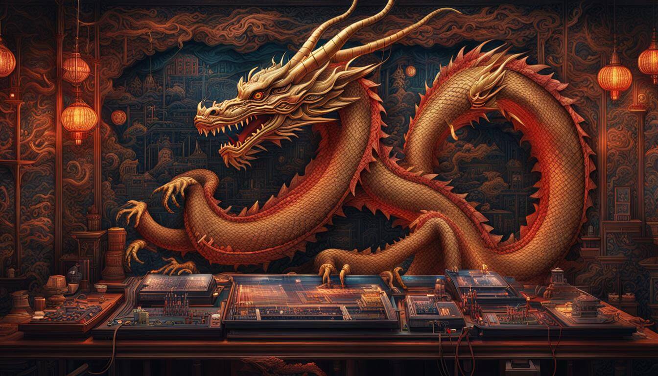 AGI in content marketing