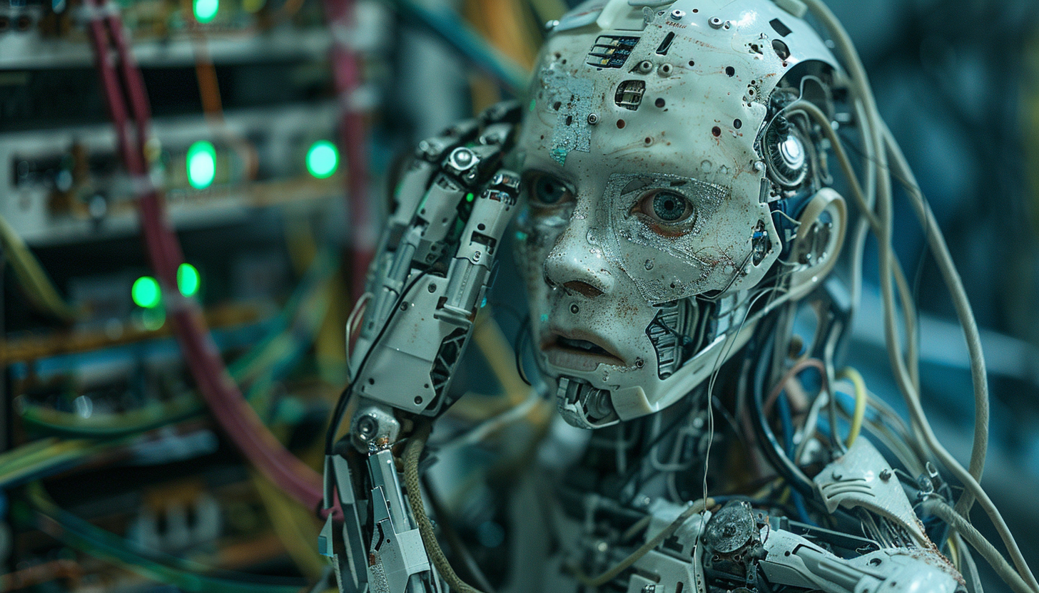 Green AI: Sustainable Solutions for Asia's AI Boom