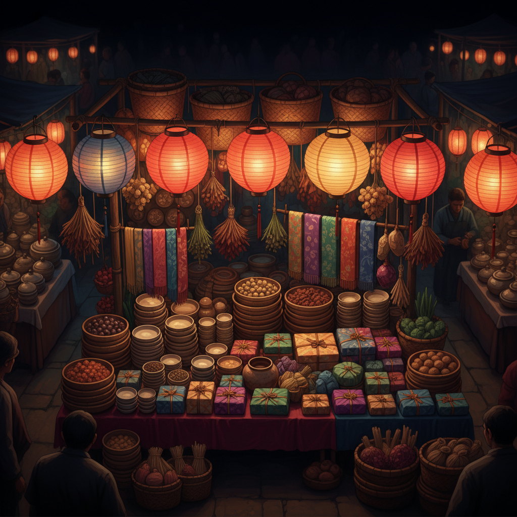 How to Use AI for E-commerce and Online Selling in Asia - AI in Asia guide