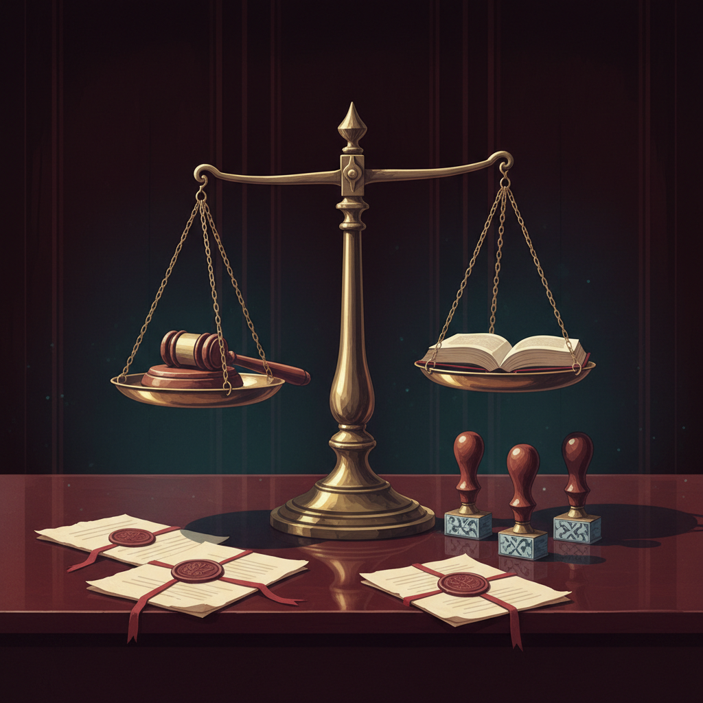 How to Use AI for Government and Public Services in Asia