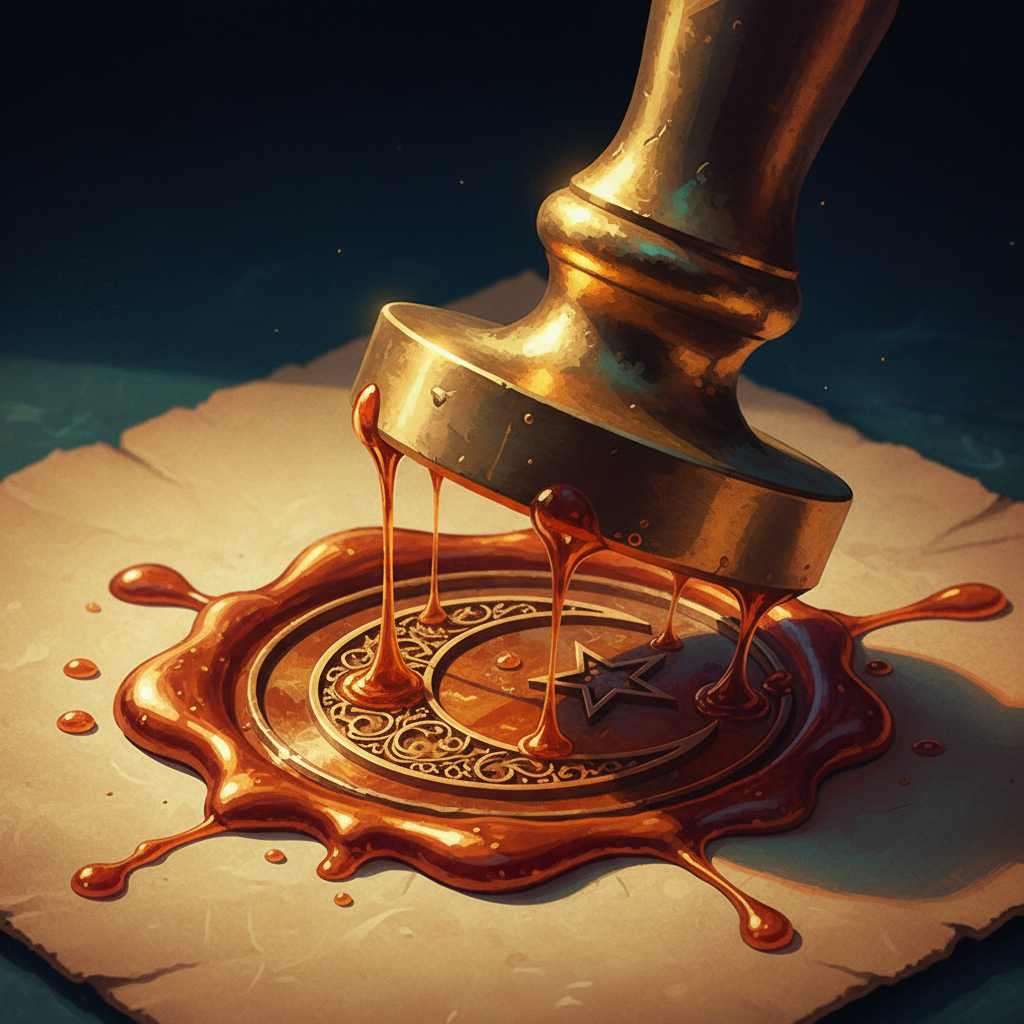 How to Use AI for Halal Business Certification in Indonesia